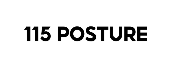 115posture.com